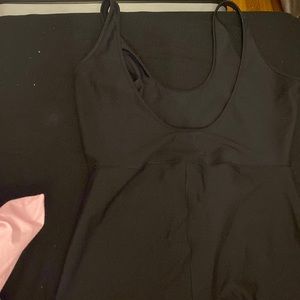 Old navy Powersoft Jumpsuit